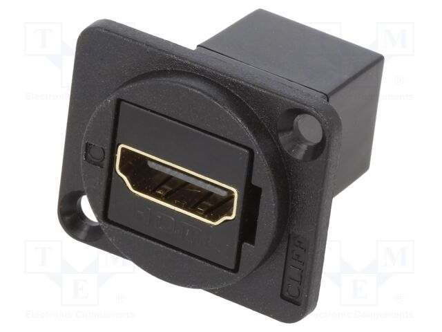 CP30200GM3