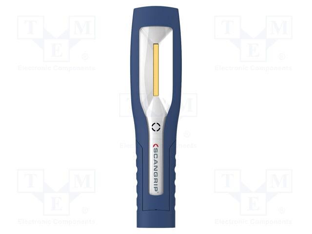 MAG PRO