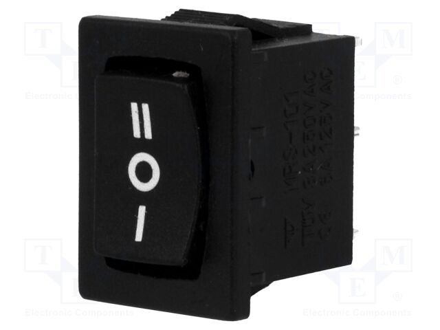 RSM103A2C0BK