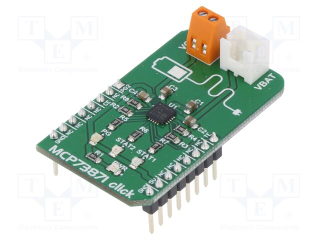 MIKROE-2858