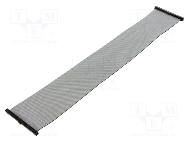 TCSD-25-D-12.00-01-N