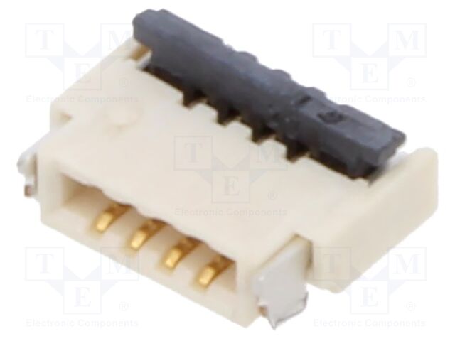 FFC2B28-04-G