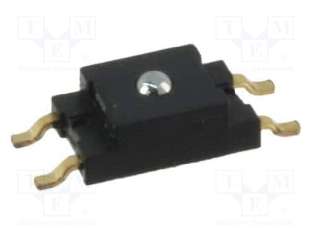 FSS1500NGT