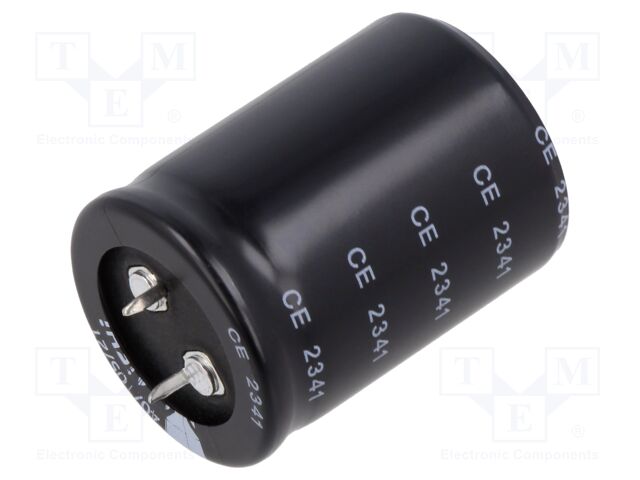 ELH1BM472Q40KT