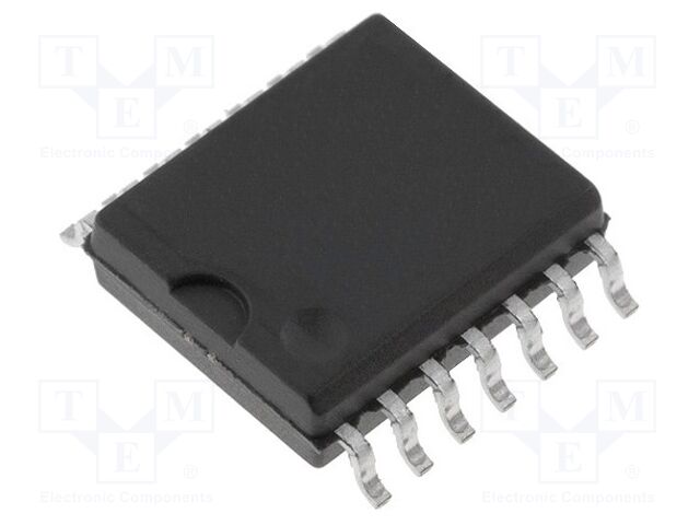 SI8233BD-D-IS3