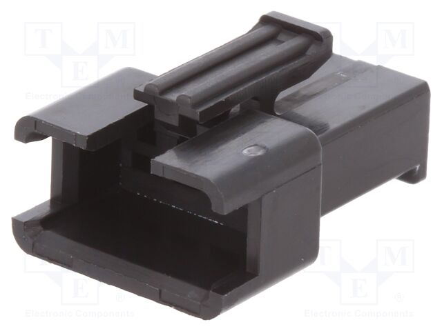 SMR-04V-B