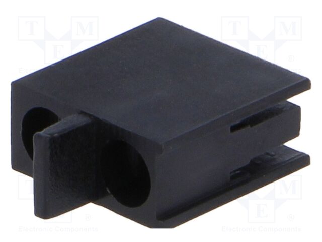 FIX-LED-305