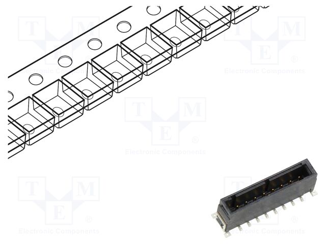 294649-E