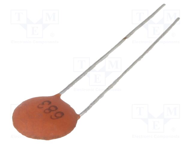 CC-68N-Z