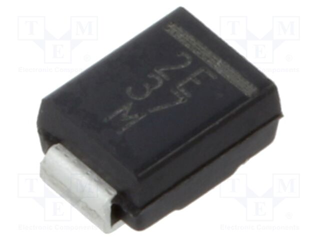 VS-20BQ030-M3/5BT