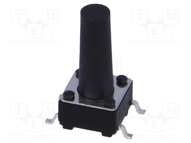 TACTM-613N-F