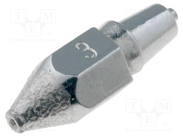 T0051315099