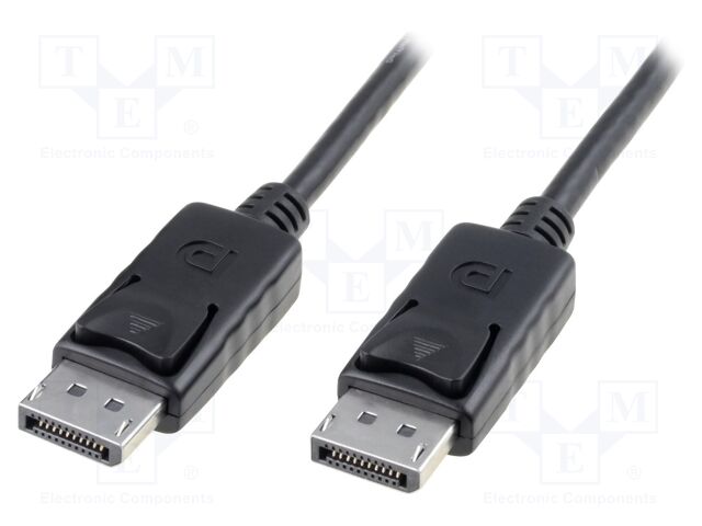 AK-340100-030-S