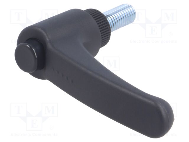 ERX.63 P-M8X20-C1