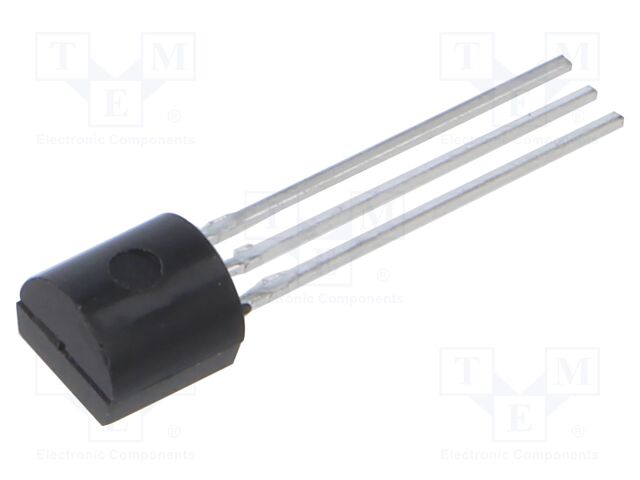 BC547C