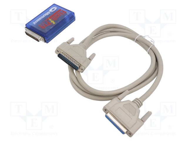 FLASHPRO_LITE