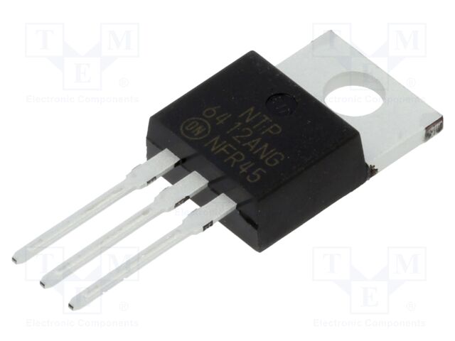 NTP6412ANG