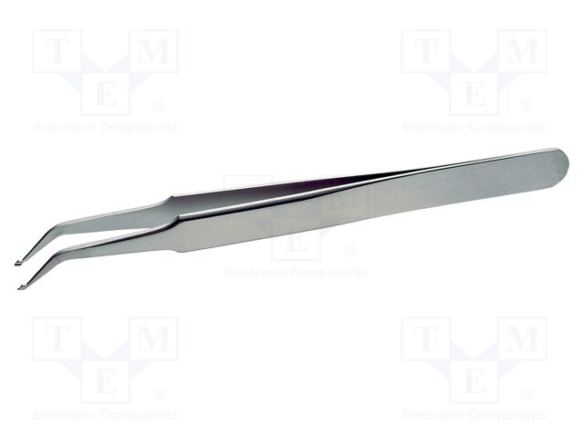 TL SM 111-SA
