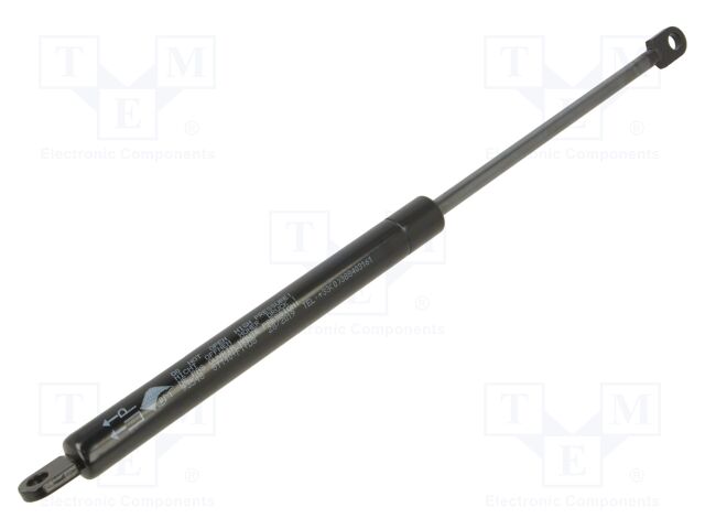 ST 140 150N D8