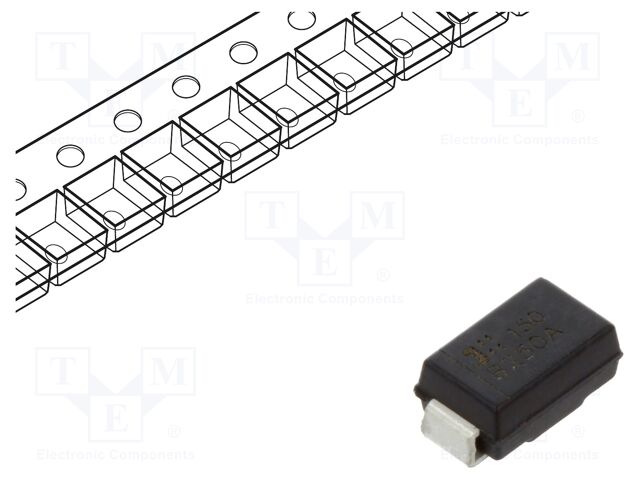 B250A-13-F