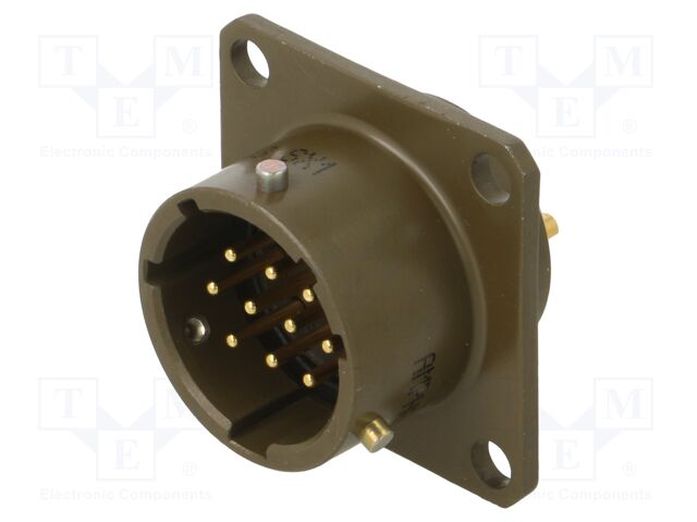 PT02A1210P