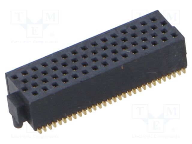 SOLC-115-02-S-Q-A-P-TR