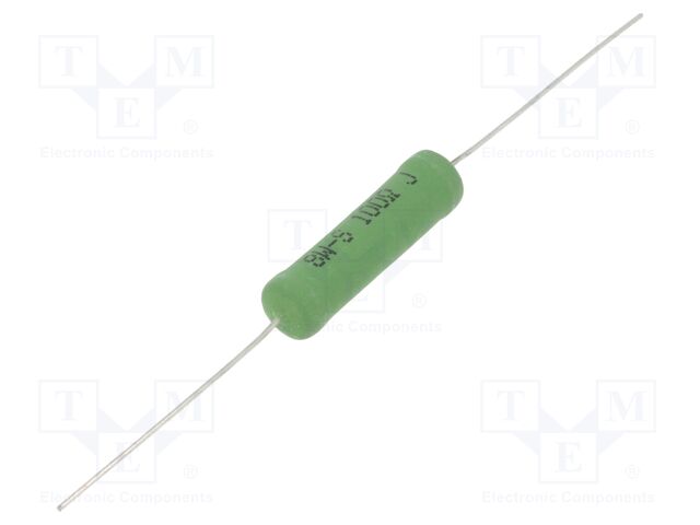 KNP08SJ0101B00