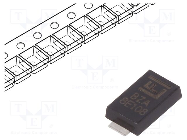 TPSMA6L24A