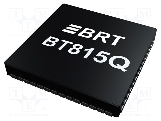 BT815Q-T