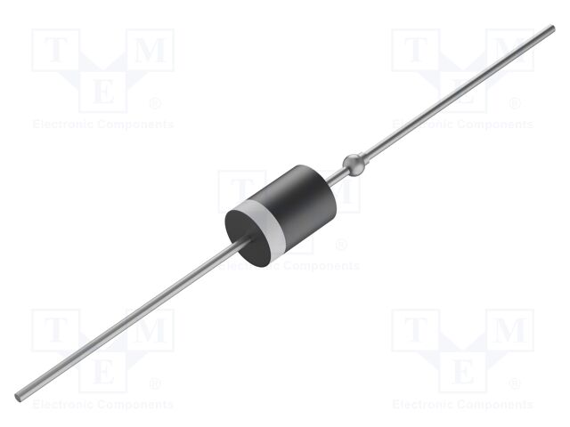 JANTX1N6048A