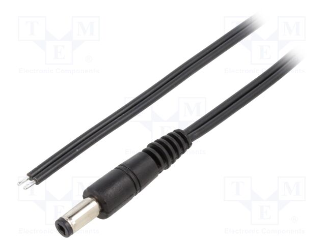 P21-TT-T075-050BK