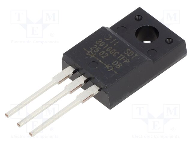 SDT30100CTFP
