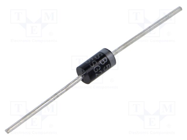 SB5200TA