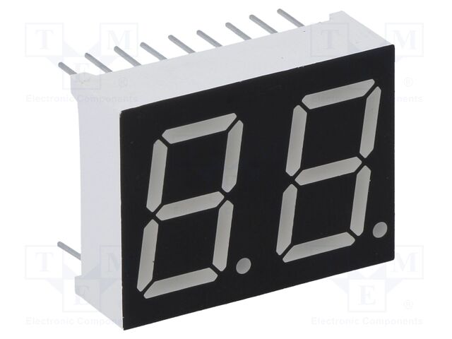 LDD056AUE-101-02