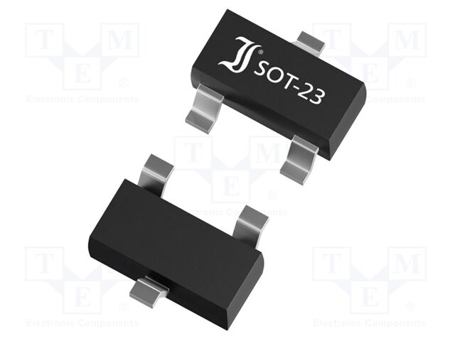 BC847C-C