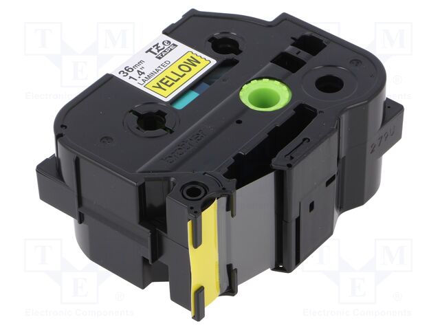 TZE-661