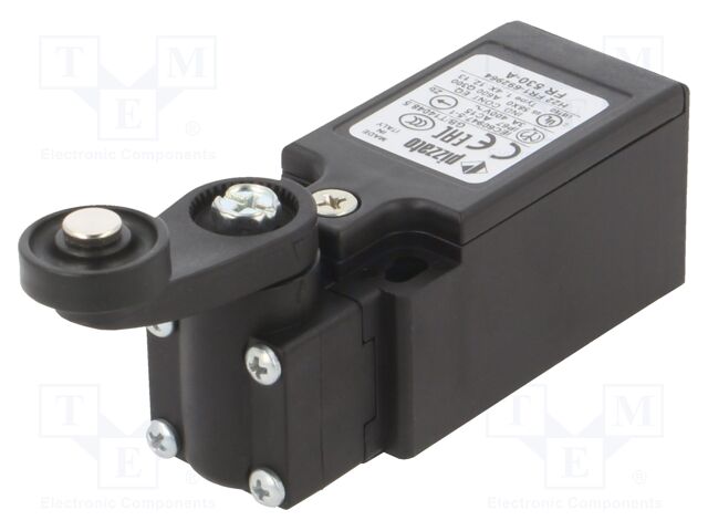 FR 530-A
