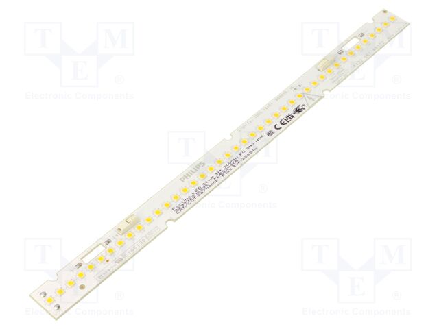 FORTIMO LED STRIP 1FT 3000LM FC 840 HV6