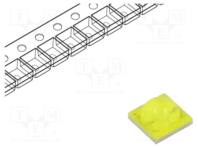 OSW43535C1H-700MA