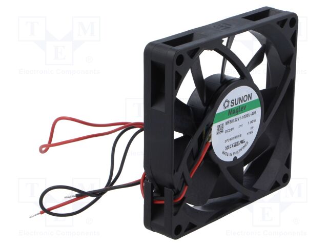 MF80152V1-1000U-A99