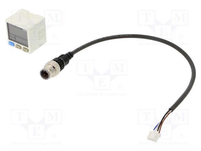 DP-101ZL3-M-P-C