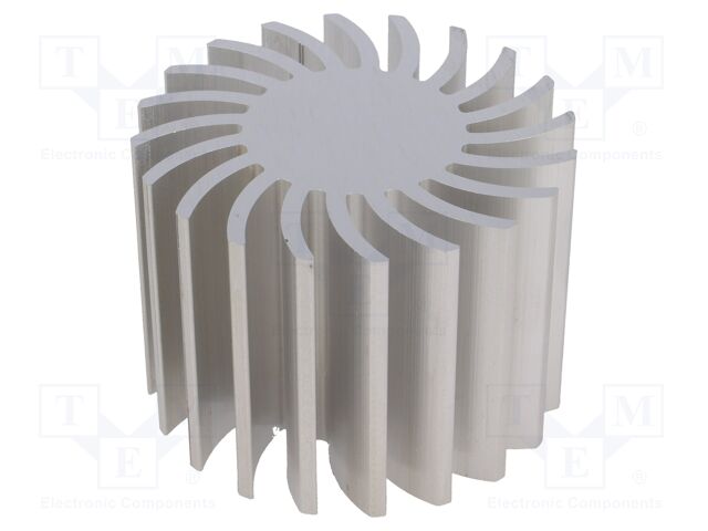 SK57150AL
