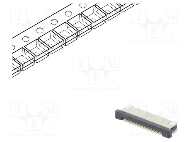 DS1020-07-12VBT1A-R
