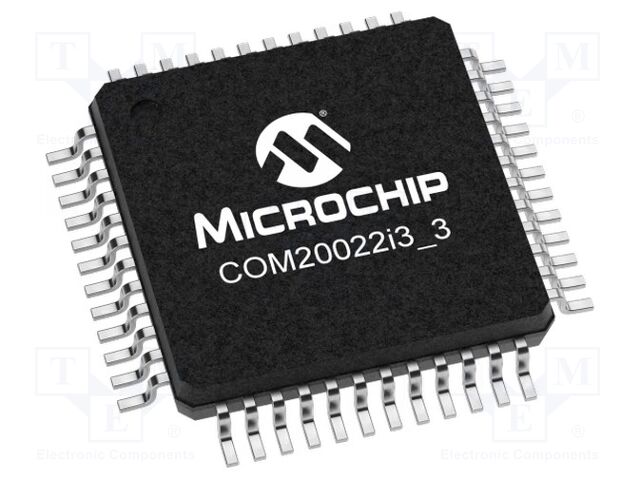 COM20019I3V-HT