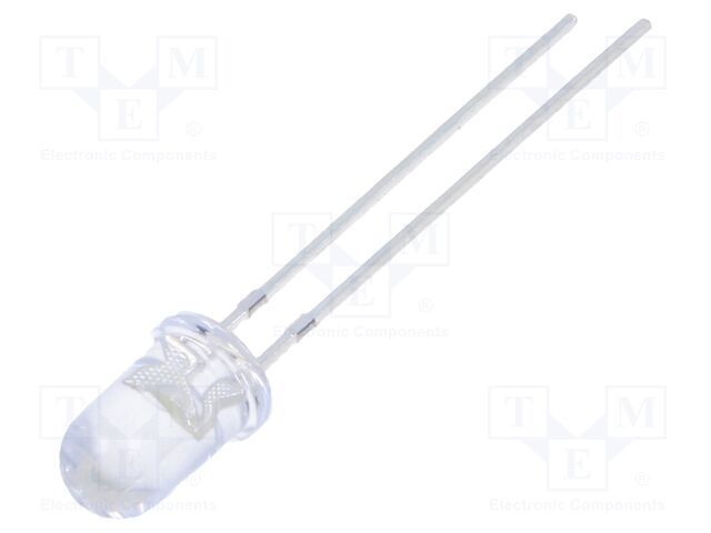 FYL-5014UWC1C-15