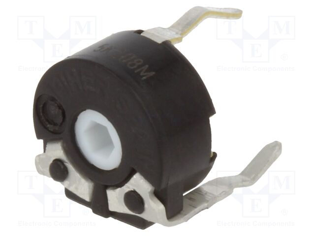 PT6MV-502A2020-