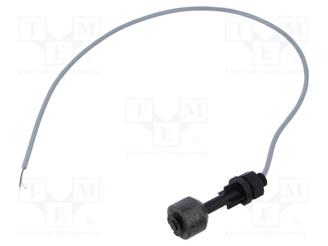LS02-1A66-PA-500W