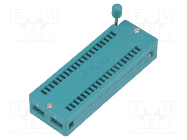 DS1044-400G