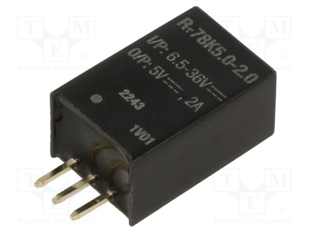 R-78K5.0-2.0