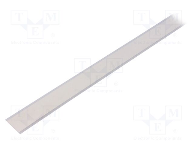 0100 INT NATURAL BLUE
